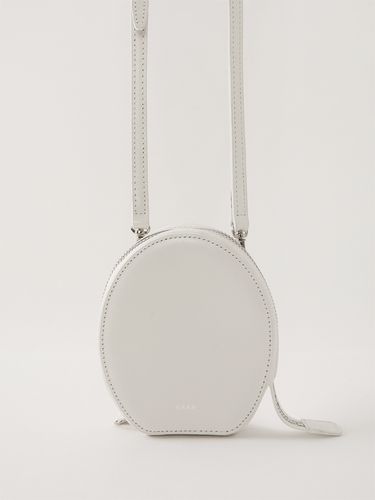 Ove Bag_White - EAAH - Modalova