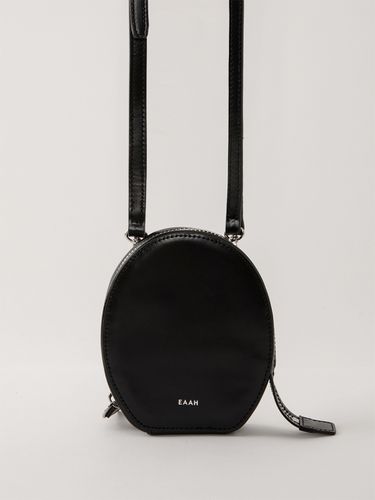 Ove Bag_Black - EAAH - Modalova