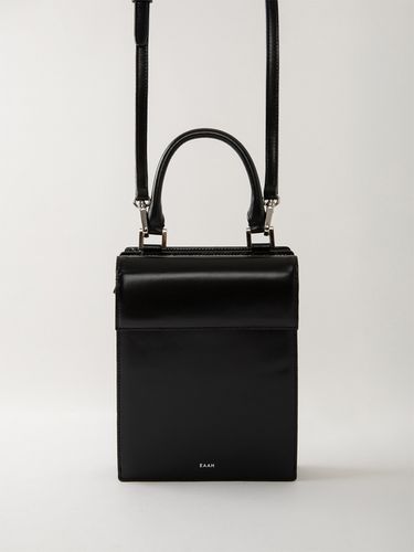 Montee Bag_Black - EAAH - Modalova