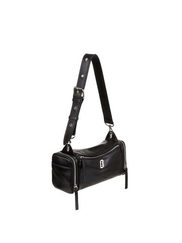 Perfec Multi Pocket Shoulder Bag S - vunque - Modalova