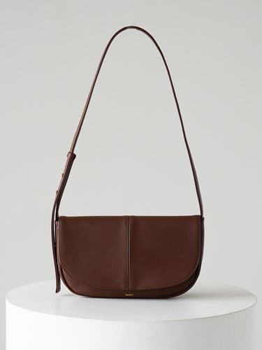 Haru Bag_Brown - Ecrit - Modalova