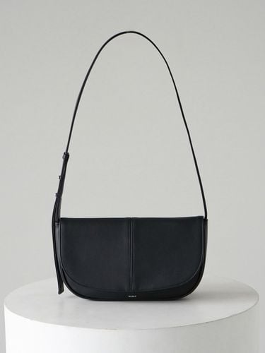 Haru Bag_Black - Ecrit - Modalova