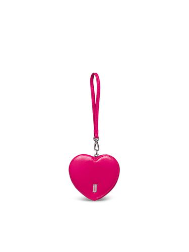 Mignon Heart Multi Pouch _ Pink - J.ESTINA - Modalova