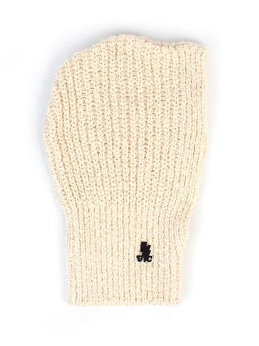 Knit Balaclava - Universal chemistry - Modalova