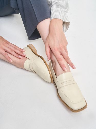 T108 Penny Loafer (ver.2) - 23.5 - Modalova