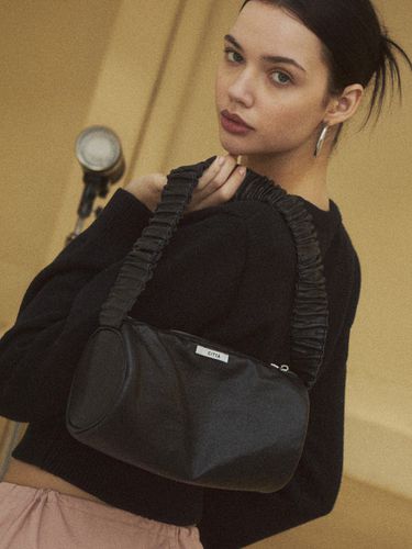 May Bag_Black - CITTA - Modalova