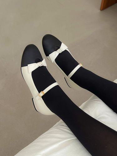 Loafer _ Maryjane - Via sogno - Modalova