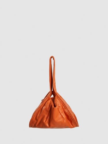 Mini Hobo Bag - ROROANCO - Modalova