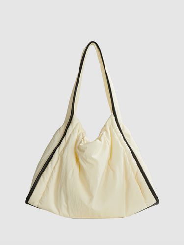 Hobo Bag - ROROANCO - Modalova