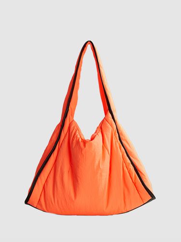 Hobo Bag - ROROANCO - Modalova