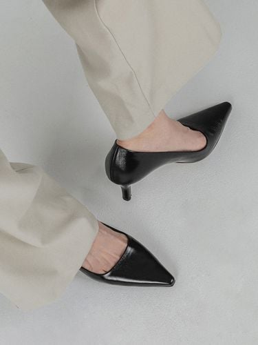 Claire Pumps - TWJN - Modalova