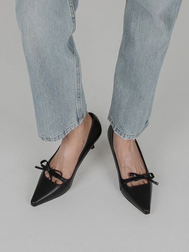 Grace Pumps - TWJN - Modalova