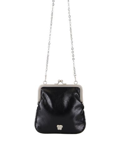 Mini Bag_Black - angelie - Modalova