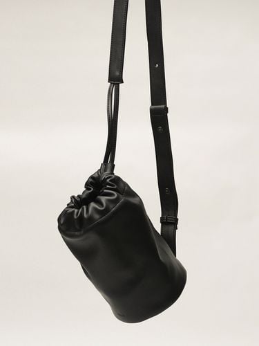 Pico Bag_Black - TUO - Modalova