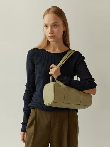 Jeny Bag_Khaki - VENGDI - Modalova