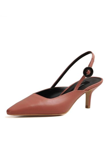 Lizy Pumps (R1610) - RACHEL COX - Modalova