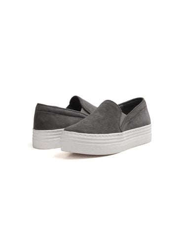 Leah Slip On Sneakers (R1561) - RACHEL COX - Modalova