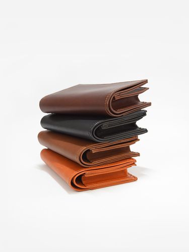 Wallet No.4 _ 4 Colors - VACHIMAKER - Modalova