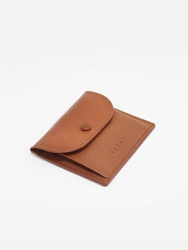 Wallet No.2 _ 4 Colors - VACHIMAKER - Modalova