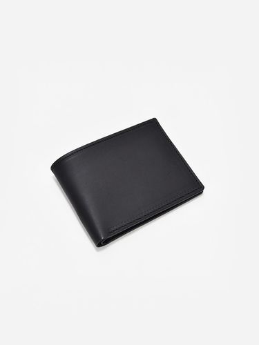 Wallet No.1 _ 4 Colors - VACHIMAKER - Modalova