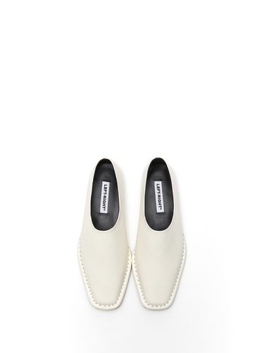 Stitch Classic Flat - Left-Right - Modalova