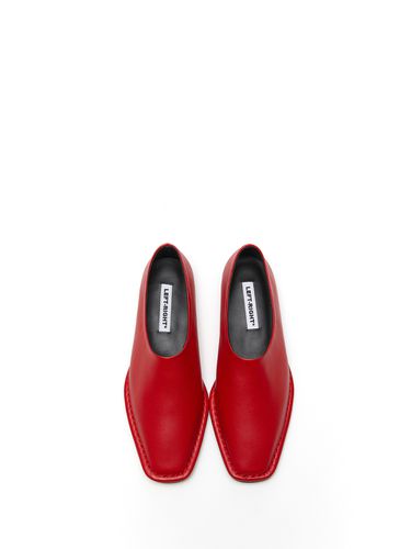 Stitch Classic Flat_Red - Left-Right - Modalova