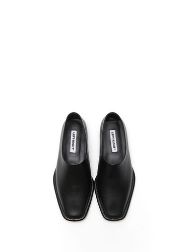 Stitch Classic Flat_Black - Left-Right - Modalova