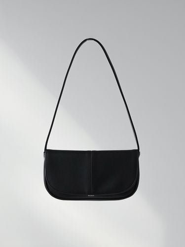 Mini Haru Bag_Black - Ecrit - Modalova