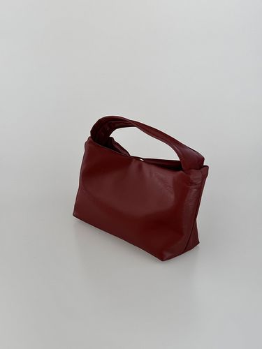 Poki Bag_Brown - FEBRU - Modalova