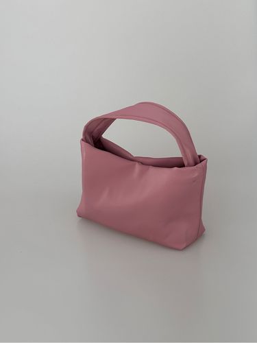 Poki Bag_Indie Pink - FEBRU - Modalova