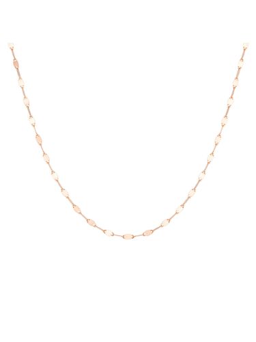 J.Livera 14K Necklace - J.ESTINA - Modalova