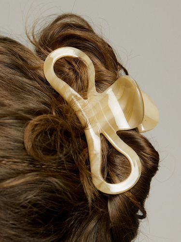 Melodie Hair Clip_3 Type - XPIER - Modalova