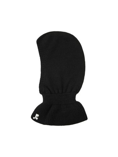 RR Logo Balaclava_Black - Rest&Recreation - Modalova