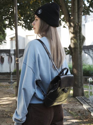 ANC Modern Backpack_Black - ANOETIC - Modalova