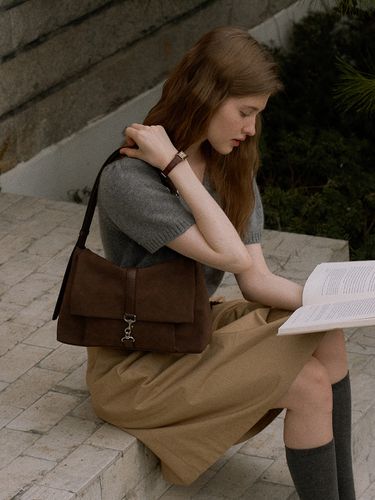 Chloe Bag - OVHEE - Modalova