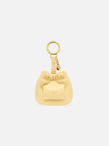 Miel Bonbon Keyring - DeMAKER - Modalova