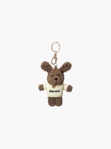 Danny Keyring_Brown - DEPOUND - Modalova