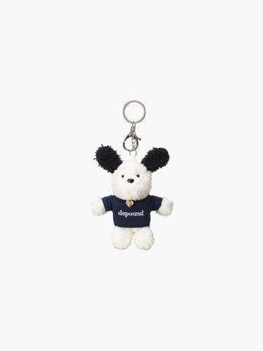 Benny Keyring - DEPOUND - Modalova