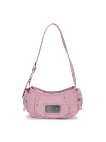 Round Bag_Pink - Matin Kim - Modalova