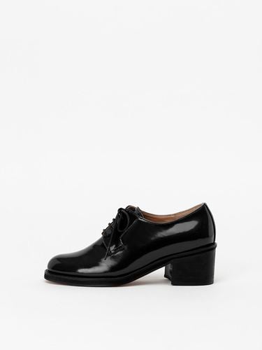 Antwerp Lace-Up Shoes_2 Colors - CHAUSSURE LAPIN - Modalova