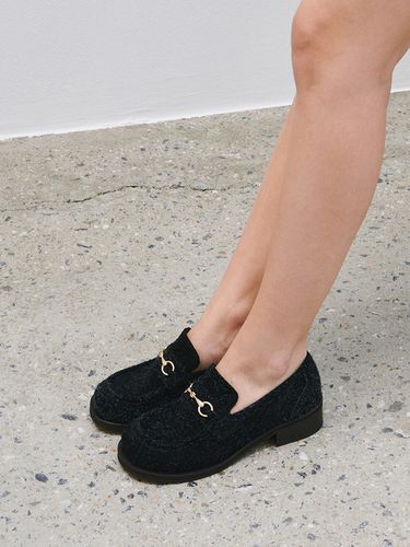 Urbana Loafers - CHAUSSURE LAPIN - Modalova