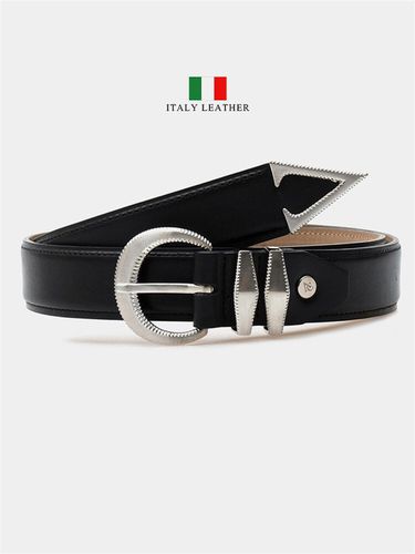 AC Signature Belt - ALL CLASSIC - Modalova