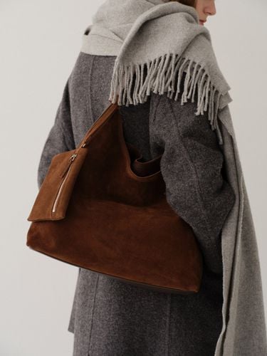 Pulpy Hobo Bag - ROH SEOUL - Modalova