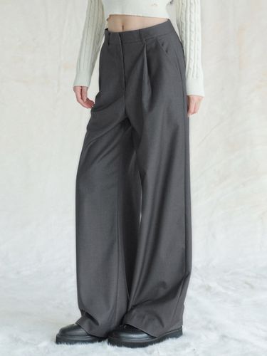 AVANDRESS for Women | Modalova