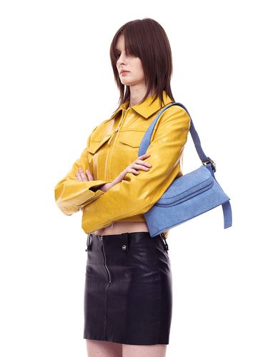 Folder Brot Bag_Denim Sky - OSOI - Modalova