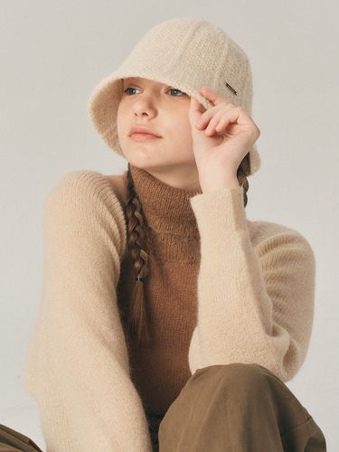 Cos Bucket Hat_3 Colors - Marchen - Modalova