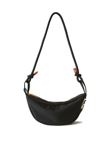 Chubby Bag_Black - faff - Modalova