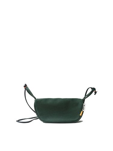 Pouch Bag - faff - Modalova