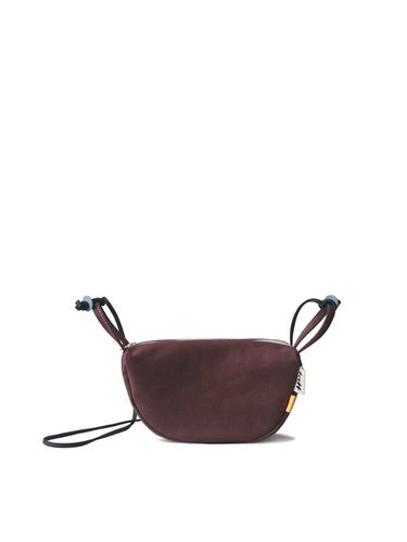 Pouch Bag - faff - Modalova