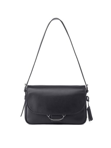 Edit Shoulder Bag Medium - JOY GRYSON - Modalova